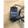 Image 2 : EUROTHERM  5000B DATA ACQUISITION UNIT
