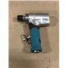 Image 1 : DYNABRADE 05028 DIE GRINDER