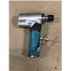 Image 2 : DYNABRADE 05028 DIE GRINDER