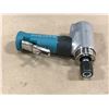 Image 3 : DYNABRADE 05028 DIE GRINDER