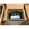 Image 3 : LOT OF MERCOID CONTROL PRESSURE SWITCH / CONTROLLER *PART #'S PICTURED*