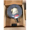 Image 4 : LOT OF MERCOID CONTROL PRESSURE SWITCH / CONTROLLER *PART #'S PICTURED*