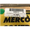 Image 8 : LOT OF MERCOID CONTROL PRESSURE SWITCH / CONTROLLER *PART #'S PICTURED*