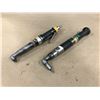 Image 2 : LOT OF ATLAS COPCO NUTRUNNER *PART #'S PICTURED*