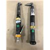 Image 3 : LOT OF ATLAS COPCO NUTRUNNER *PART #'S PICTURED*