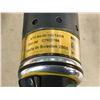 Image 4 : LOT OF ATLAS COPCO NUTRUNNER *PART #'S PICTURED*