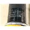 Image 5 : LOT OF ATLAS COPCO NUTRUNNER *PART #'S PICTURED*