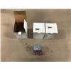 Image 1 : LOT OF VICKERS 281291 SOLENOID