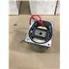 Image 3 : LOT OF VICKERS 281291 SOLENOID
