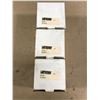 Image 4 : LOT OF VICKERS 281291 SOLENOID