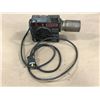 Image 1 : LEISTER CH-6060 HOT AIR BLOWER