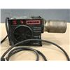 Image 2 : LEISTER CH-6060 HOT AIR BLOWER