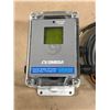 Image 2 : OMEGA OS550A PYROMETER