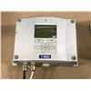 Image 2 : LOT OF VAISALA MT337 HUMIDITY & TEMPERATURE TRANSMITTER