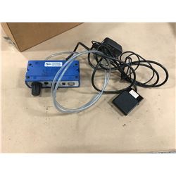NORDSON 7012330 FLUID DISPENSER