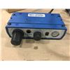 Image 2 : NORDSON 7012330 FLUID DISPENSER