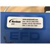 Image 3 : NORDSON 7012330 FLUID DISPENSER
