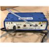 Image 5 : NORDSON 7012330 FLUID DISPENSER