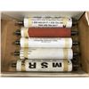 Image 2 : LOT OF MISC. ROLLER *SEE PICS FOR PART #'S*