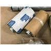 Image 3 : LOT OF MISC. ROLLER *SEE PICS FOR PART #'S*