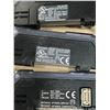 Image 3 : LOT OF KEYENCE SENSOR *SEE PICS FOR PART #'S*