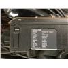 Image 8 : LOT OF KEYENCE SENSOR *SEE PICS FOR PART #'S*