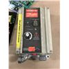 Image 2 : LOT OF MISC. MOTOR CONTROL *PART #'S PICTURED*