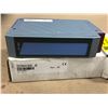 Image 2 : LOT OF B & R 3DM486.6 MODULE