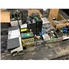 Image 2 : LOT OF MISC. POWER SUPPLY *SEE PHOTOS FOR PART NUMBERS*