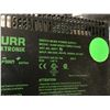 Image 8 : LOT OF MISC. POWER SUPPLY *SEE PHOTOS FOR PART NUMBERS*