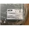 Image 2 : LOT OF MISC. TRANSFORMER  *SEE PHOTOS FOR PART NUMBERS*