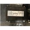 Image 8 : LOT OF MISC. TRANSFORMER  *SEE PHOTOS FOR PART NUMBERS*