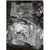 Image 8 : LOT OF MISC. SENSORS / SWITCH *PART #'S PICTURED*