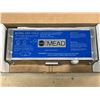 Image 2 : MEAD CSV-102LS TWO HAND ACTUATOR