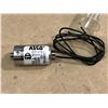 Image 2 : LOT OF ASCO LS03M7H00B VALVE