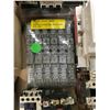 Image 8 : LOT OF MISC. CONTACTOR /CIRCUIT BREAKER