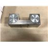 Image 2 : LOT OF ZIMMER MK3501A CLAMP