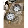 Image 2 : LOT OF MISC. GAUGES *SEE PICS FOR PART #'S*