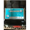 Image 3 : LOT OF MISC. ELECTRICAL ITEMS
