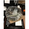 Image 2 : LOT OF TIMKEN NP150018 TAPERED ROLLER BEARING