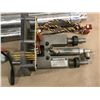 Image 11 : LOT OF MISC. CYLINDER / VALVE