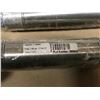 Image 3 : LOT OF MISC. CYLINDER / VALVE