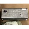 Image 8 : LOT OF MISC. CYLINDER / VALVE