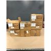 Image 1 : LOT OF RAM 820 POM L 600 CONVEYOR CHAIN
