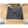 Image 2 : LOT OF RAM 820 POM L 600 CONVEYOR CHAIN