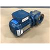 Image 2 : SEW EURODRIVE SAF37DRS71S4/DH GEAR MOTOR