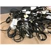 Image 2 : LOT OF TIMING / DRIVE BELTS