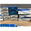 Image 8 : LOT OF MARTIN GEAR / SPROCKET *PART #'S PICTURED*