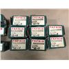 Image 2 : LOT OF FAFNIR MISC. BEARING *PART #'S PICTURED*