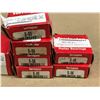 Image 8 : LOT OF FAFNIR MISC. BEARING *PART #'S PICTURED*